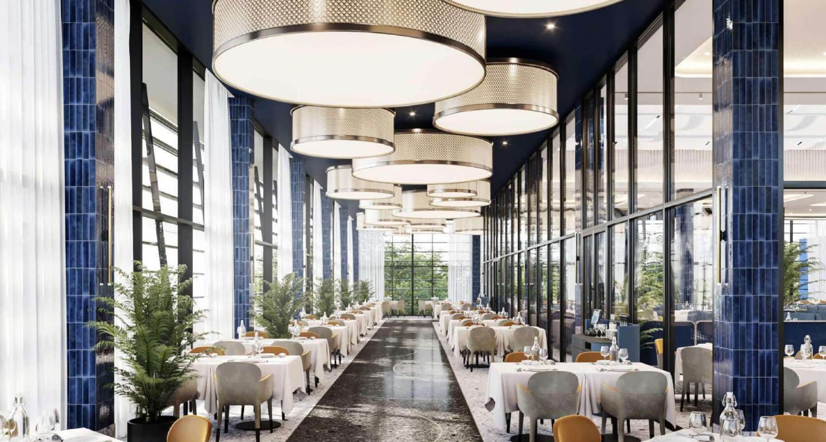 2-комнатные